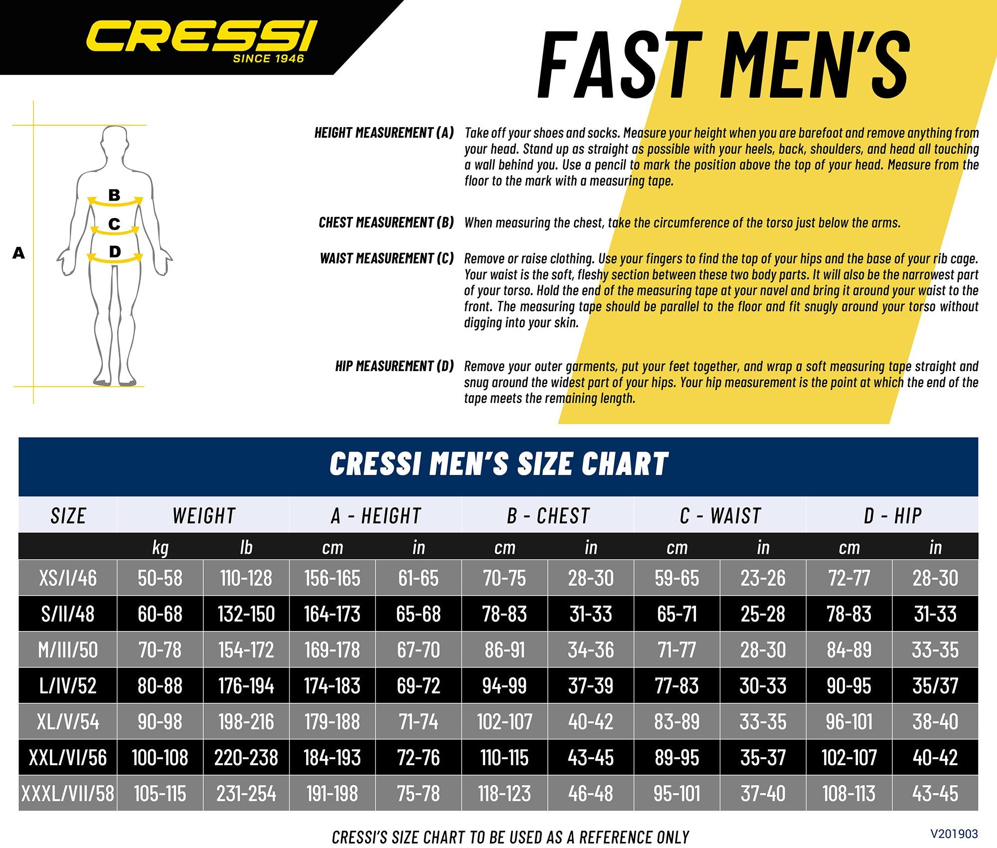 678de09d3aa13c4024ca215a_fast-male-size-chart-lr108500-01-web-_1749446382955.jpg