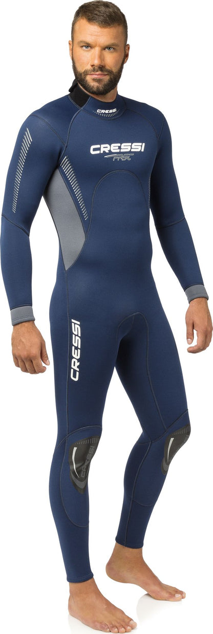 678de09d3aa13c4024ca215a_fast-man-3mm-2-web_1749446346773.jpg