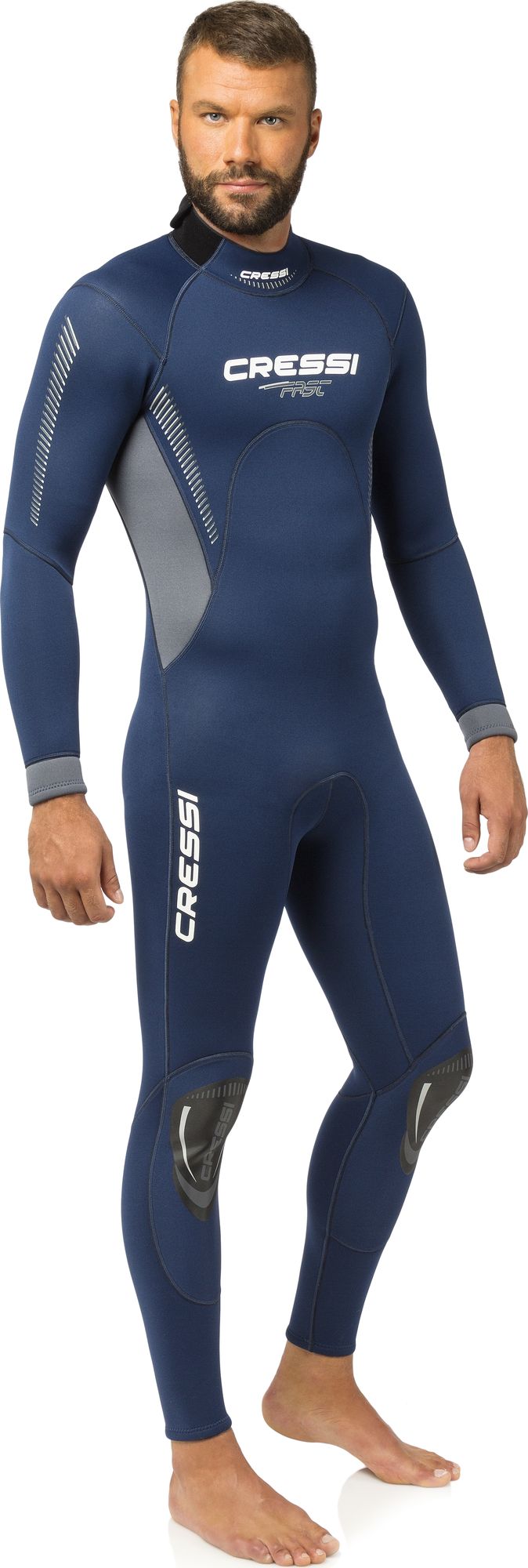 678de09d3aa13c4024ca215a_fast-man-3mm-2-web_1749446346773.jpg