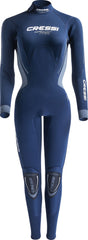 678de09d3aa13c4024ca215a_fast-woman-3mm-1-2-web_1749459501075.jpg
