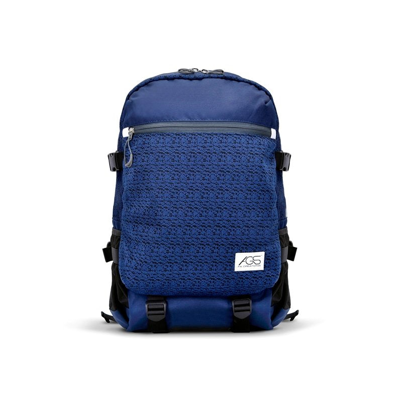 678de09d3aa13c4024ca215a_fcb-backpack-knit-navy-1-_1773388399558.jpg