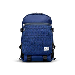 678de09d3aa13c4024ca215a_fcb-backpack-knit-navy-1-_1773388399558.jpg