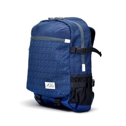 678de09d3aa13c4024ca215a_fcb-backpack-knit-navy-2-_1773388399558.jpg