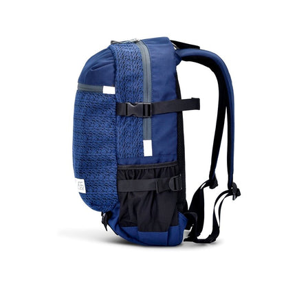 678de09d3aa13c4024ca215a_fcb-backpack-knit-navy-3-_1773388399558.jpg