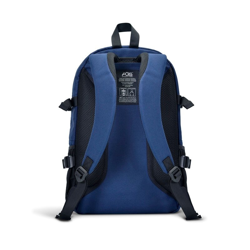 678de09d3aa13c4024ca215a_fcb-backpack-knit-navy-4-_1773388399558.jpg