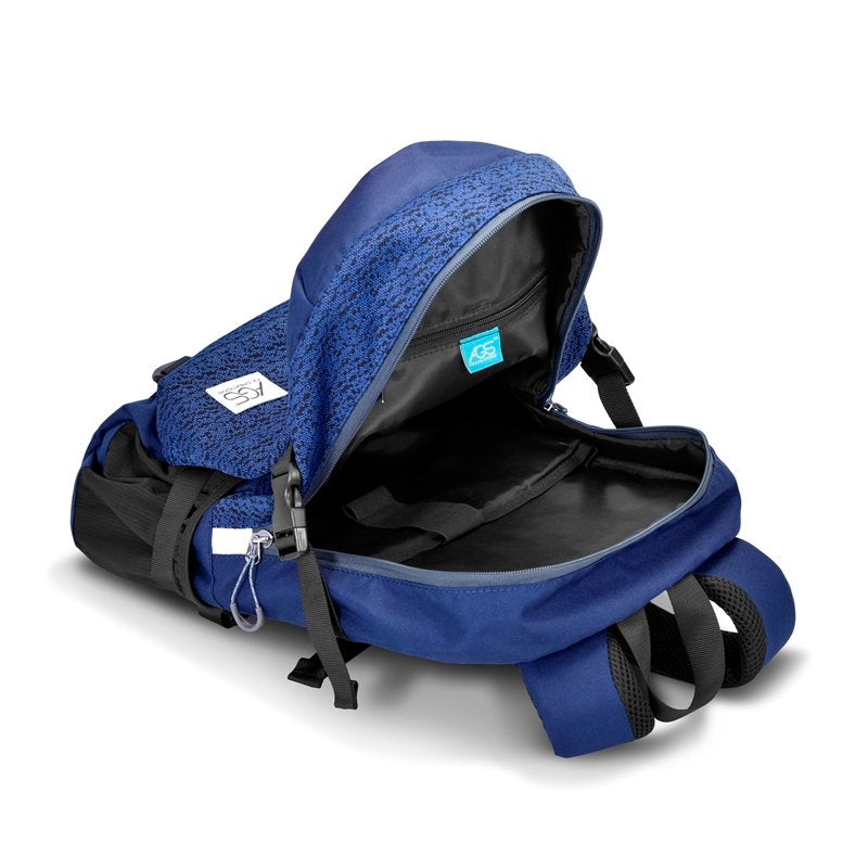 678de09d3aa13c4024ca215a_fcb-backpack-knit-navy-5-_1773388404060.jpg Supersports Thailand