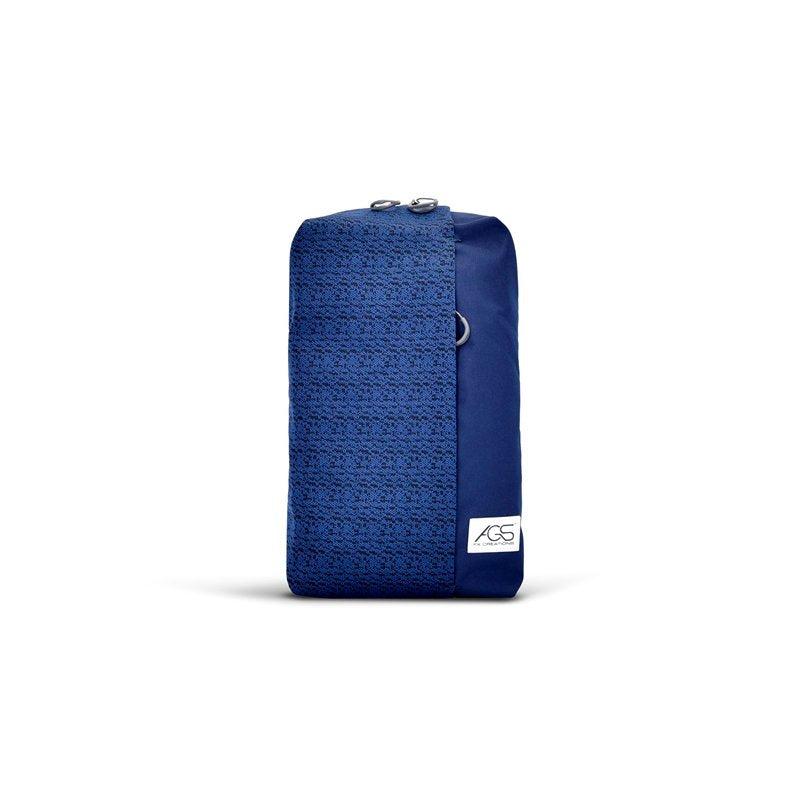 678de09d3aa13c4024ca215a_fcb-sling-bag-navy-1-_1773388874358.jpg