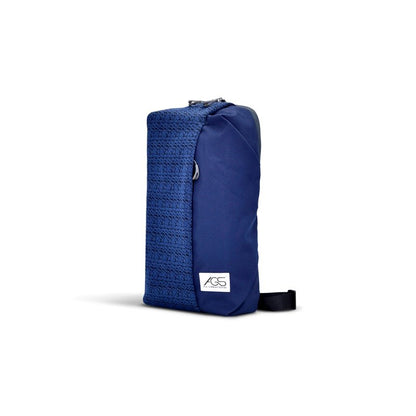 678de09d3aa13c4024ca215a_fcb-sling-bag-navy-2-_1773388874358.jpg