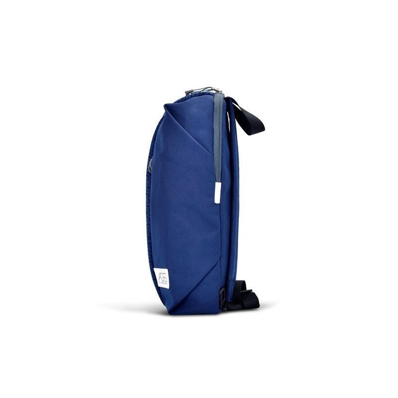 678de09d3aa13c4024ca215a_fcb-sling-bag-navy-3-_1773388874359.jpg Supersports Thailand