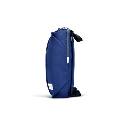 678de09d3aa13c4024ca215a_fcb-sling-bag-navy-3-_1773388874359.jpg