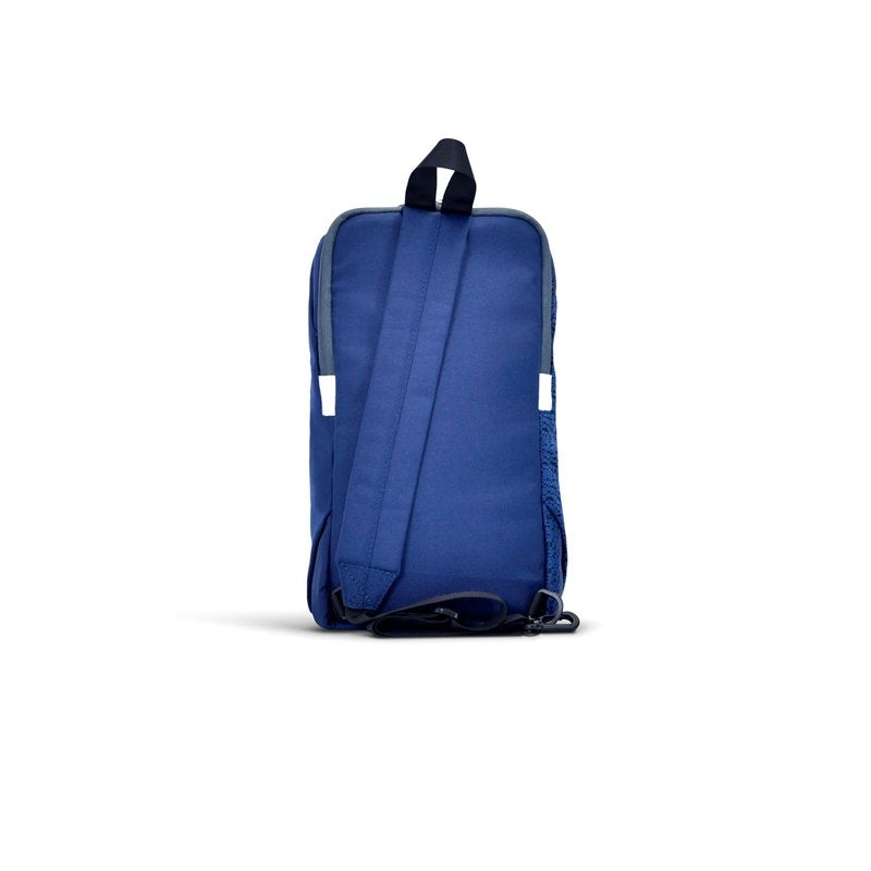 678de09d3aa13c4024ca215a_fcb-sling-bag-navy-4-_1773388874359.jpg Supersports Thailand