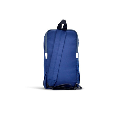 678de09d3aa13c4024ca215a_fcb-sling-bag-navy-4-_1773388874359.jpg