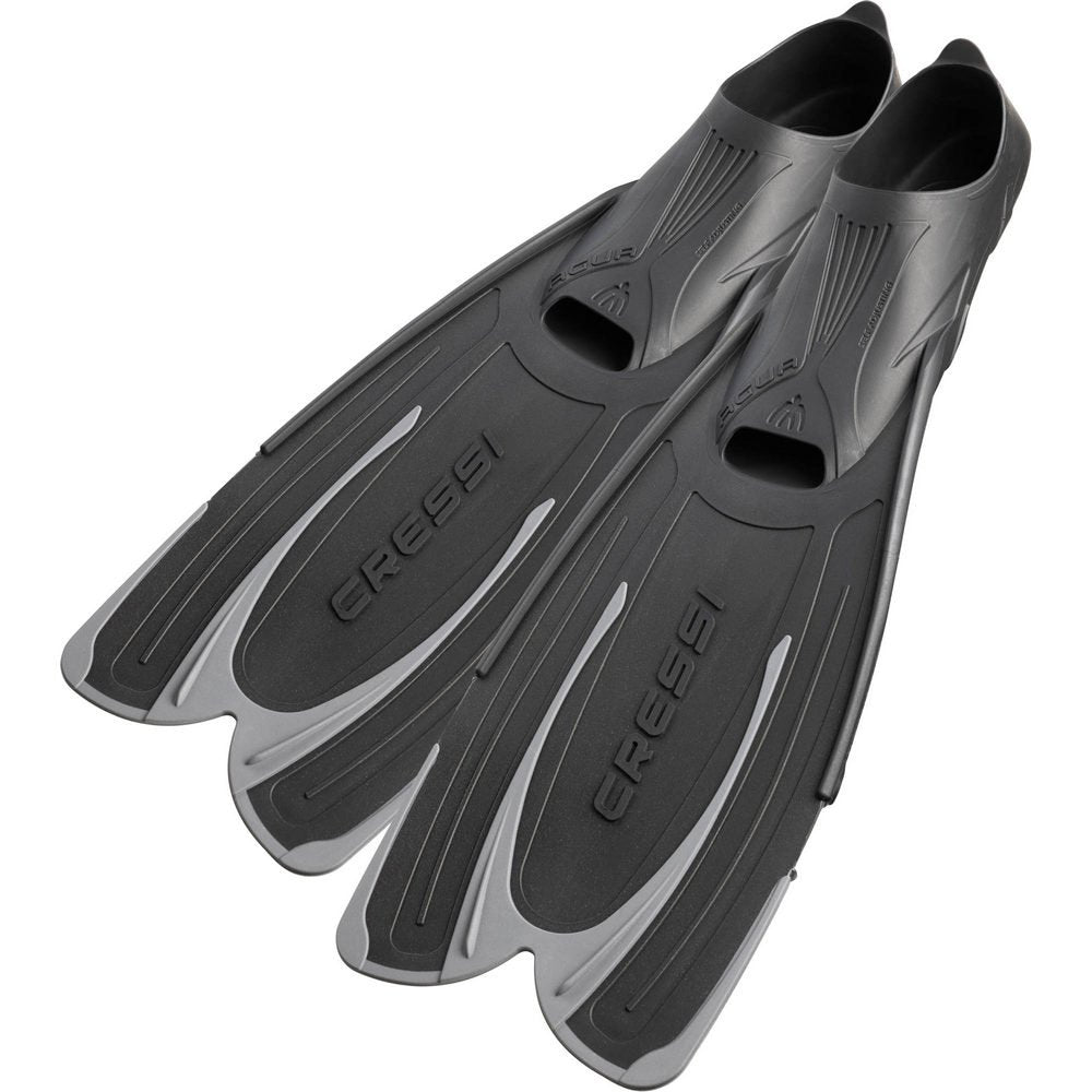 678de09d3aa13c4024ca215a_fin-agua-black-pair-web-_1749444504593.jpg Supersports Thailand