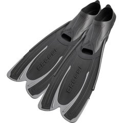 678de09d3aa13c4024ca215a_fin-agua-black-pair-web-_1749444504593.jpg