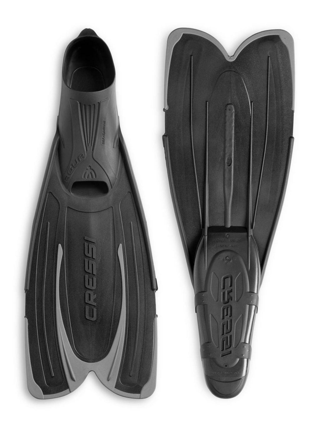 678de09d3aa13c4024ca215a_fin-agua-black-top-back-web-_1758168850032.jpg