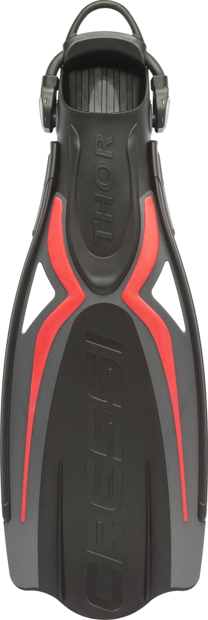 678de09d3aa13c4024ca215a_fins-open-heel-thor-ebs-red-2-web-_1749462597354.jpg Supersports Thailand