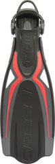 678de09d3aa13c4024ca215a_fins-open-heel-thor-ebs-red-2-web-_1749462597354.jpg