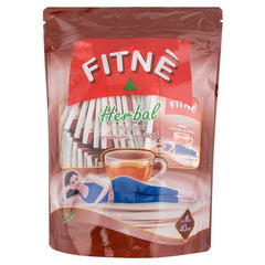 678de09d3aa13c4024ca215a_fitne-fitneherbalinfusion2gpack40sachets-8850369010279-1_1779681656069.jpg