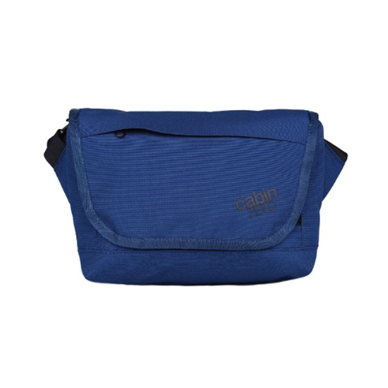 678de09d3aa13c4024ca215a_flapjack-4l-navy-1_1771913860015.jpg Supersports Thailand