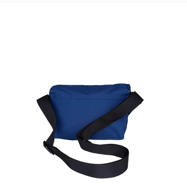 678de09d3aa13c4024ca215a_flapjack-4l-navy-2_1771913930495.png Supersports Thailand