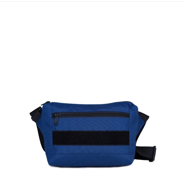 678de09d3aa13c4024ca215a_flapjack-4l-navy-3_1771913930495.png Supersports Thailand