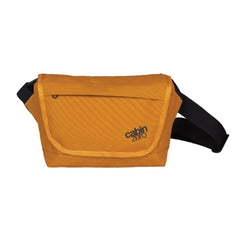 678de09d3aa13c4024ca215a_flapjack-4l-orange-chill-1_1771913869905.jpg