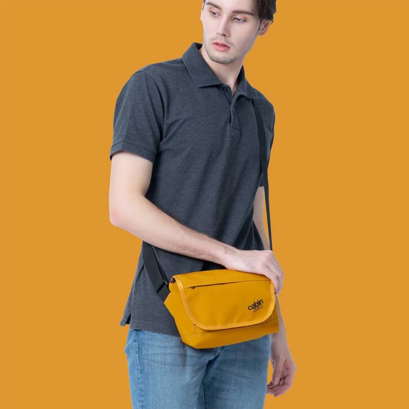 678de09d3aa13c4024ca215a_flapjack-4l-orange-chill-5_1771913917667.jpg Supersports Thailand