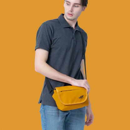 678de09d3aa13c4024ca215a_flapjack-4l-orange-chill-5_1771913917667.jpg