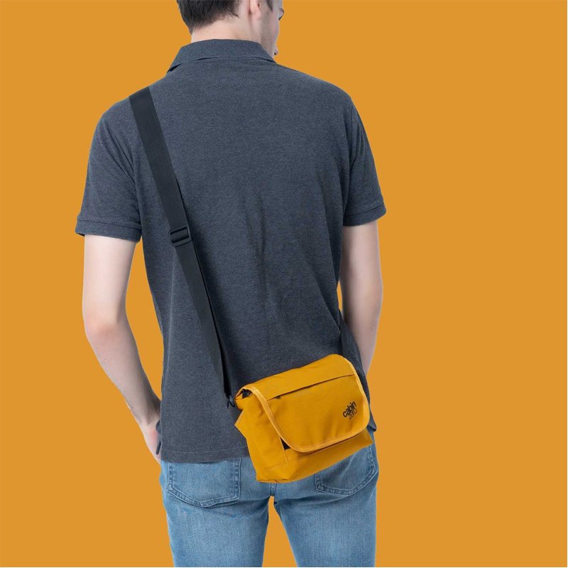 678de09d3aa13c4024ca215a_flapjack-4l-orange-chill-6_1771913869905.jpg
