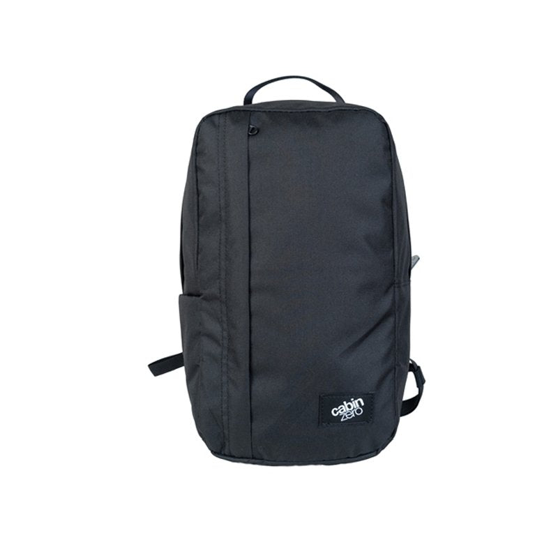 678de09d3aa13c4024ca215a_flight-12l-absolute-black1_1771919558833.jpg Supersports Thailand