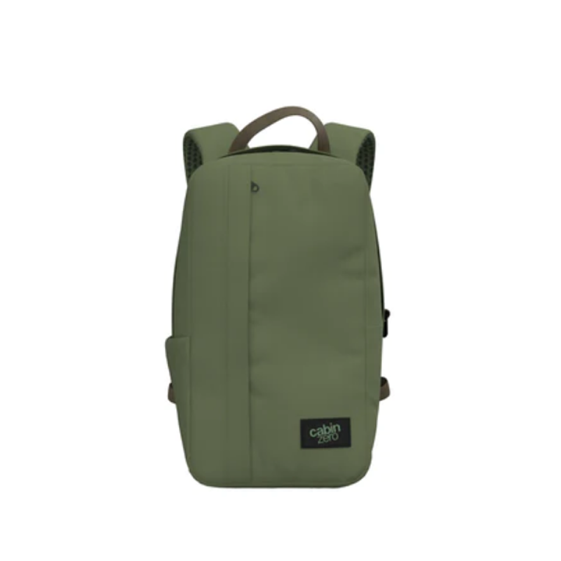 678de09d3aa13c4024ca215a_flight-12l-georgian-khaki-1_1771919515252.png Supersports Thailand