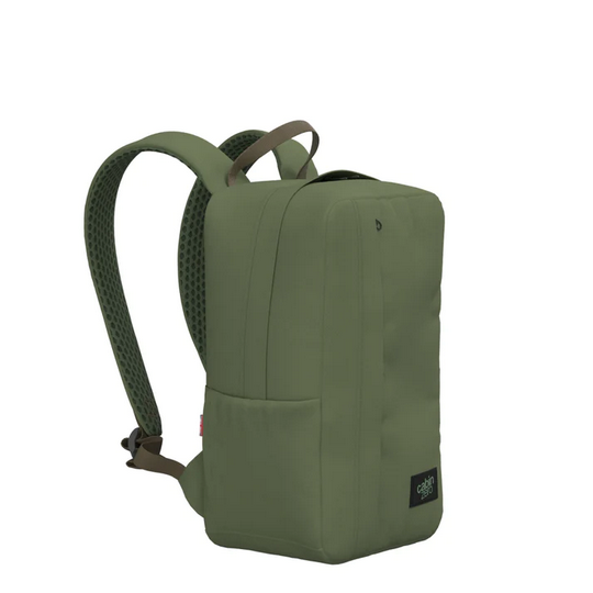 678de09d3aa13c4024ca215a_flight-12l-georgian-khaki-3_1771919515256.png Supersports Thailand