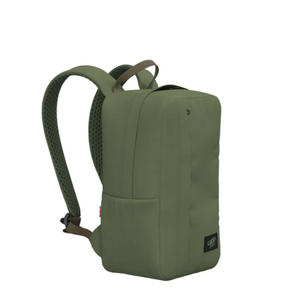 678de09d3aa13c4024ca215a_flight-12l-georgian-khaki-3_1771919515256.png