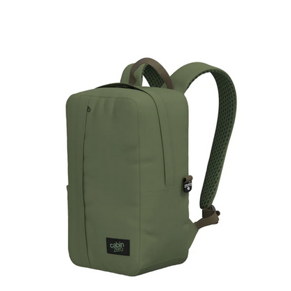 678de09d3aa13c4024ca215a_flight-12l-georgian-khaki-4_1771919515257.png