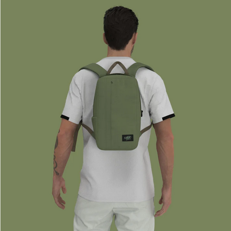 678de09d3aa13c4024ca215a_flight-12l-georgian-khaki-7_1771919515257.png Supersports Thailand