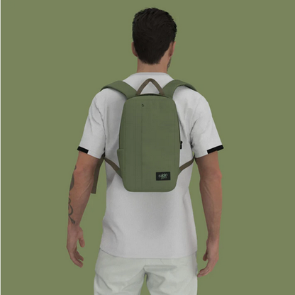 678de09d3aa13c4024ca215a_flight-12l-georgian-khaki-7_1771919515257.png