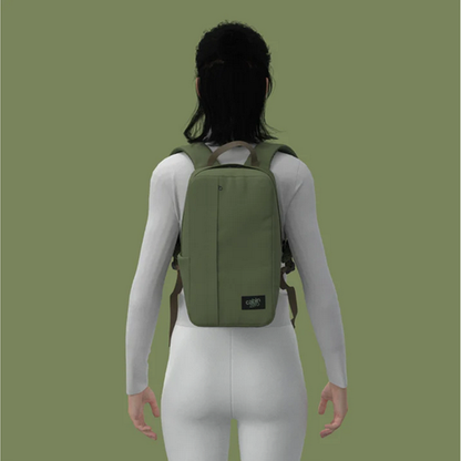 678de09d3aa13c4024ca215a_flight-12l-georgian-khaki-8_1771919515258.png