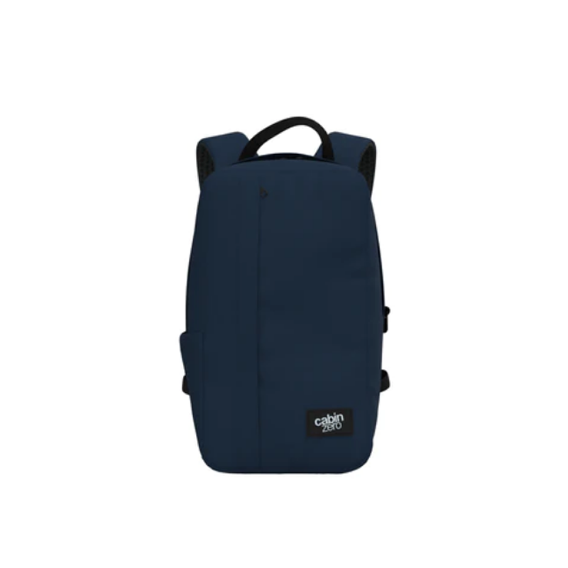 678de09d3aa13c4024ca215a_flight-12l-navy-9_1771919565985.png Supersports Thailand
