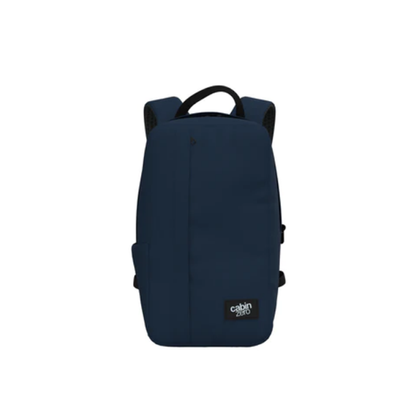 678de09d3aa13c4024ca215a_flight-12l-navy-9_1771919565985.png