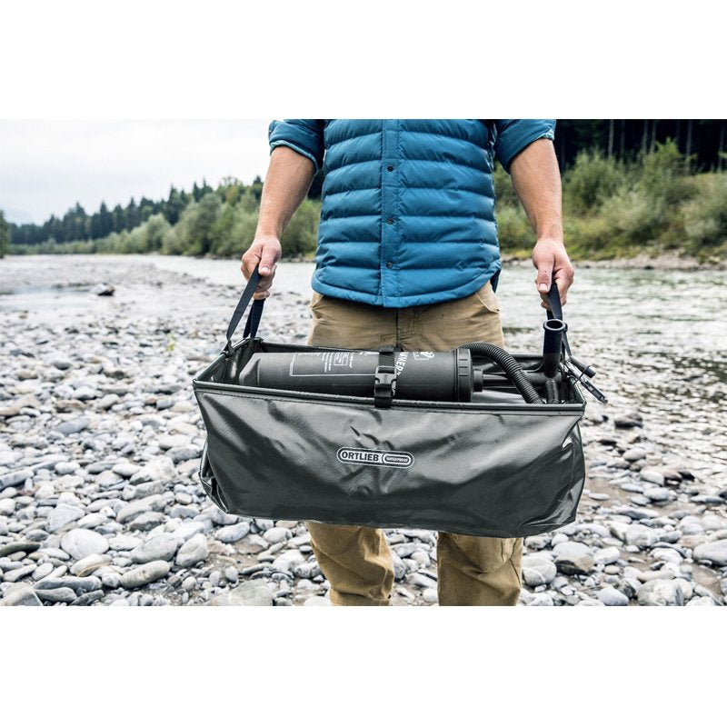 678de09d3aa13c4024ca215a_foldable-liner-erd-3548-1_1773129772514.jpg Supersports Thailand