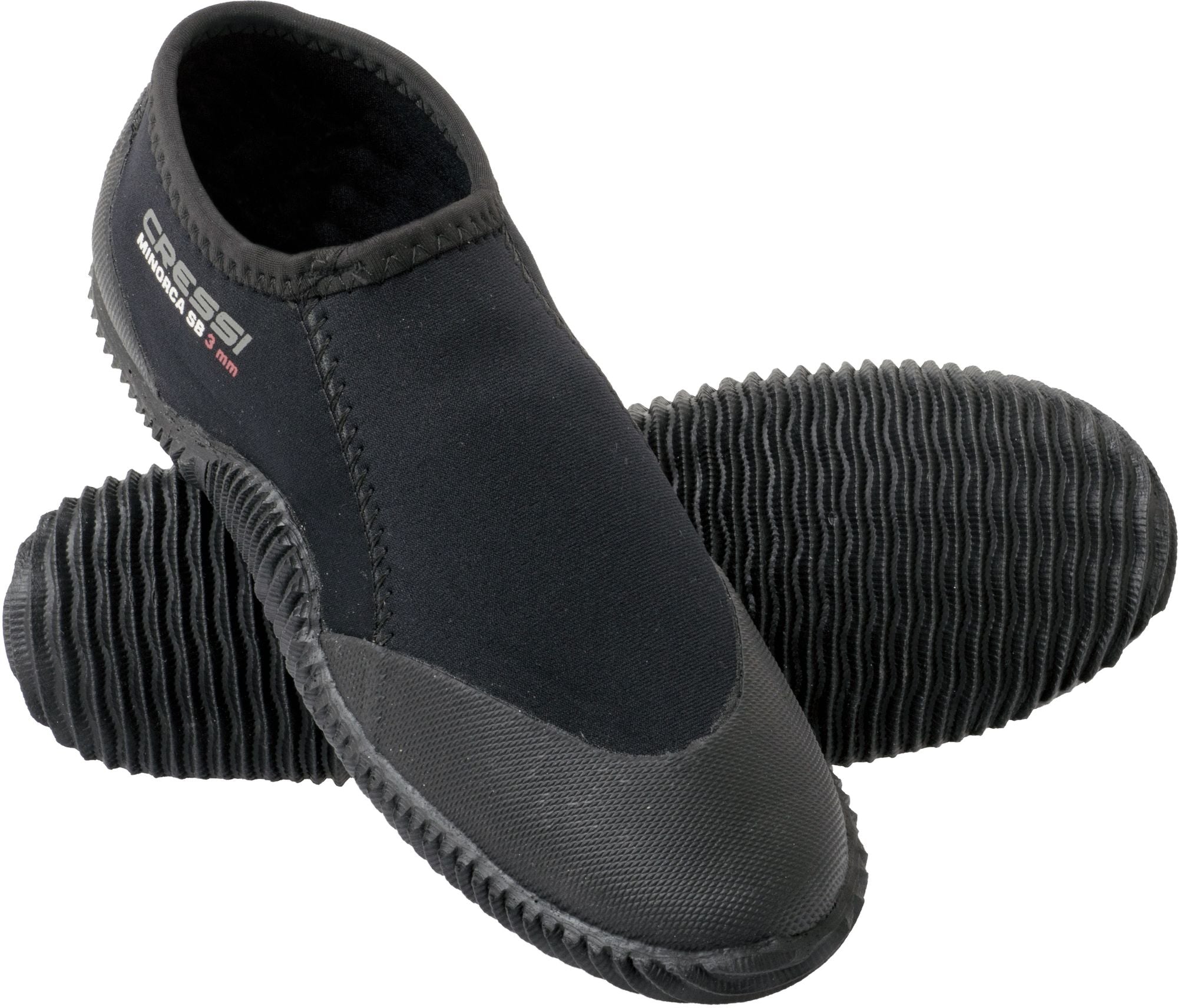 678de09d3aa13c4024ca215a_footwear-minorca-shorty-boots-black-4-web-_1749529768383.jpg