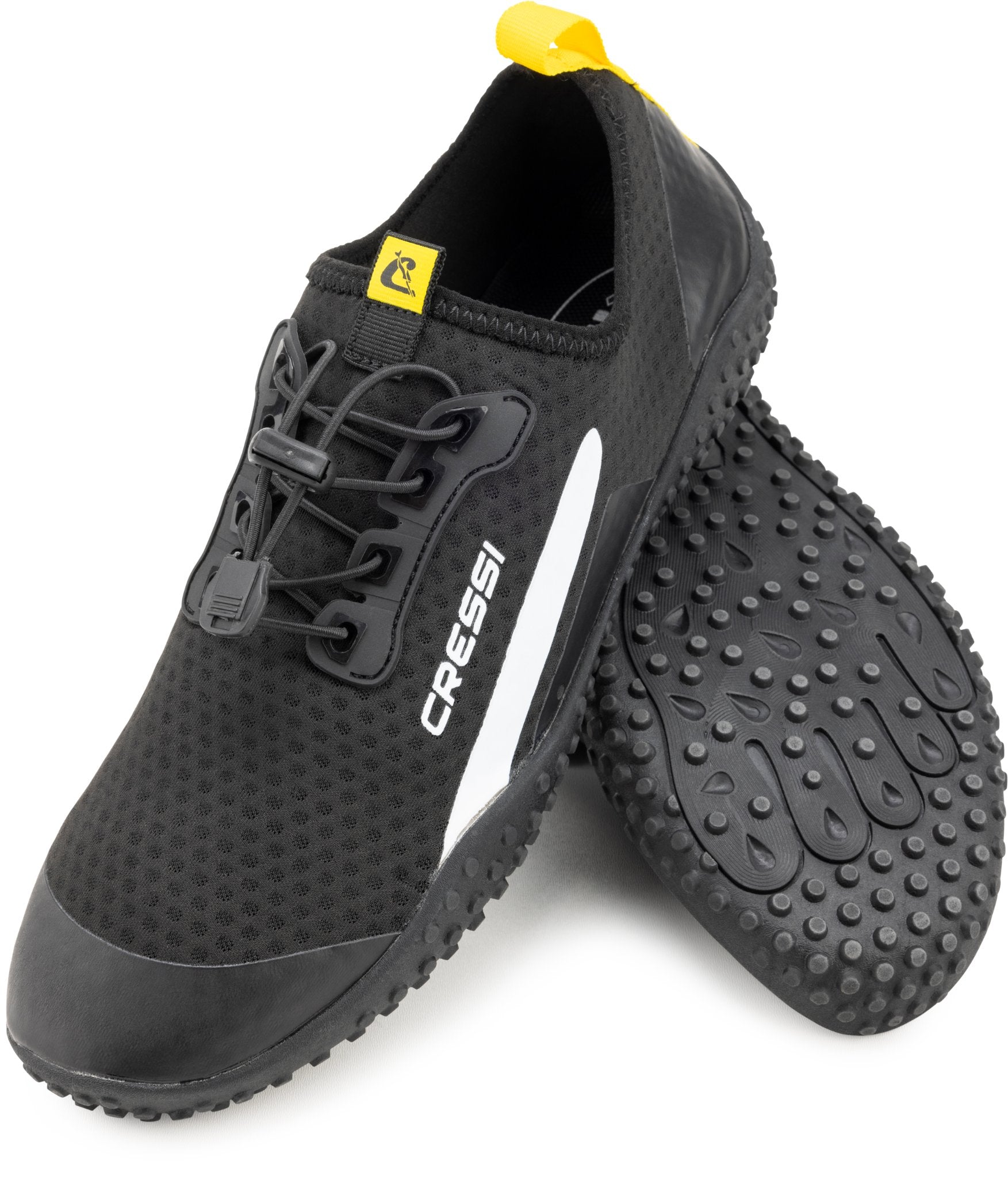 678de09d3aa13c4024ca215a_footwear-sonar-black-yellow-1-web-_1749463382582.jpg