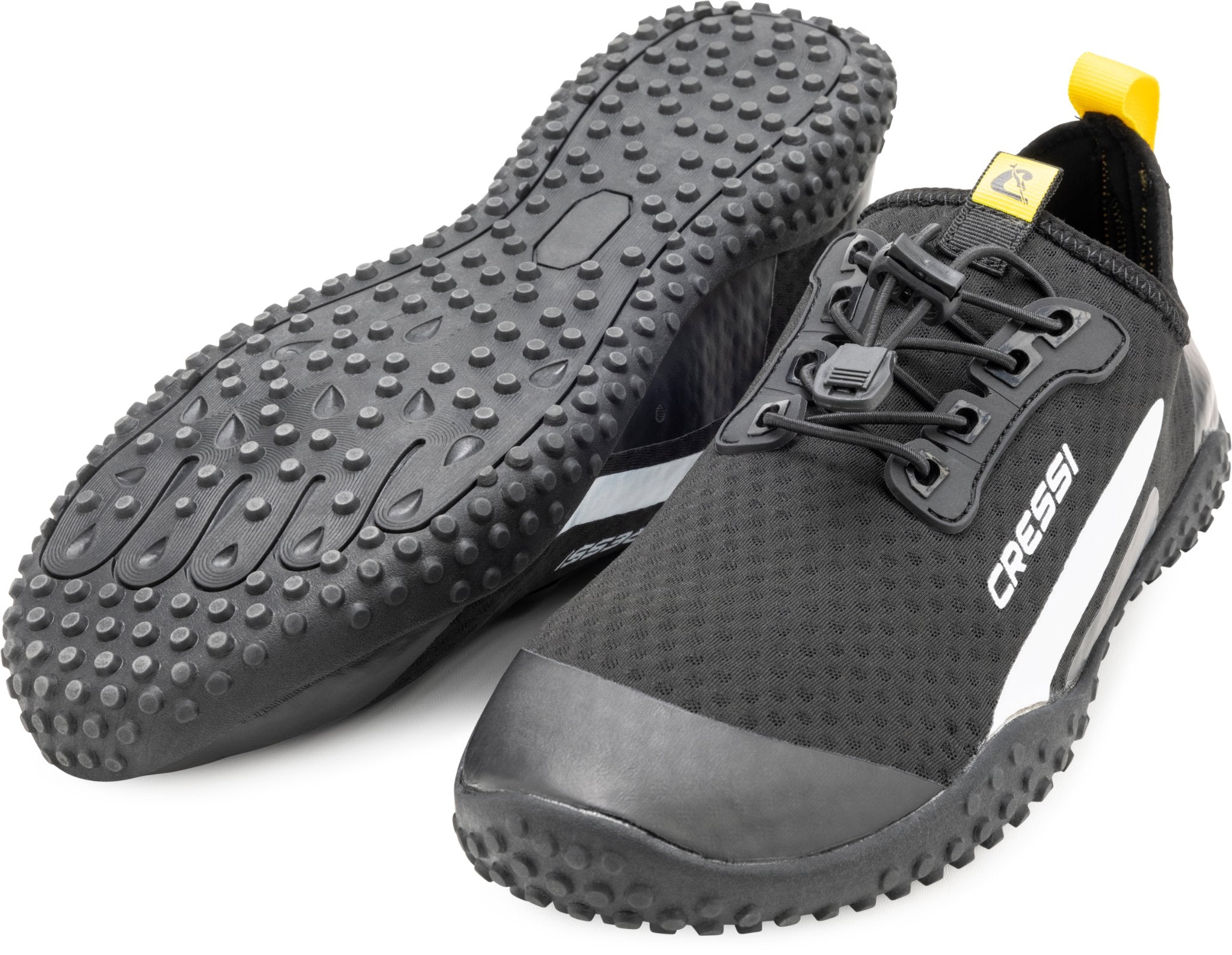 678de09d3aa13c4024ca215a_footwear-sonar-black-yellow-3-web-_1749463417541.jpg