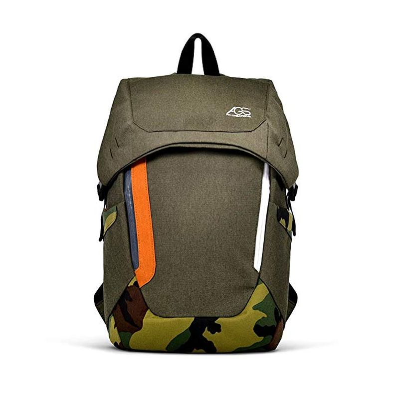 678de09d3aa13c4024ca215a_ftx-backpack-green-1-_1773389422402.jpg Supersports Thailand