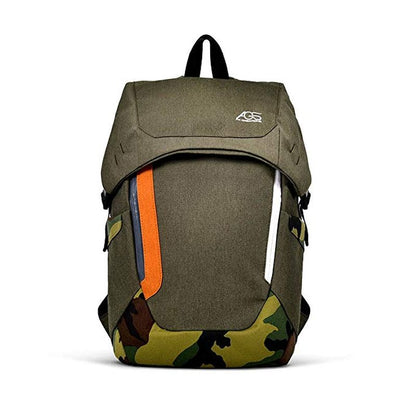 678de09d3aa13c4024ca215a_ftx-backpack-green-1-_1773389422402.jpg