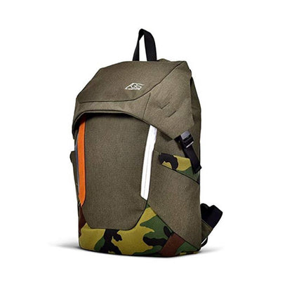 678de09d3aa13c4024ca215a_ftx-backpack-green-2-_1773389422403.jpg