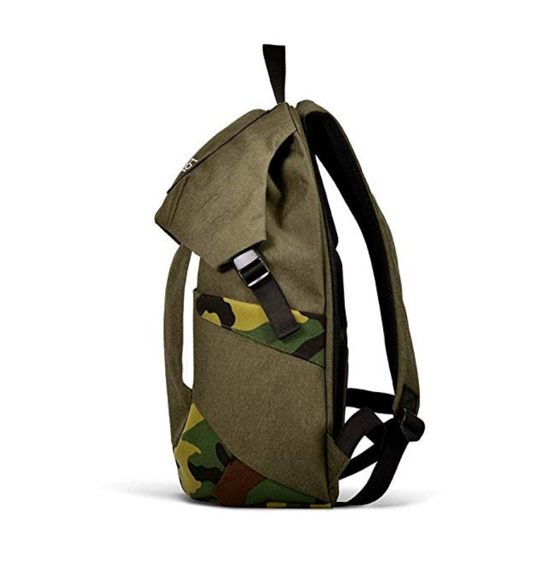 678de09d3aa13c4024ca215a_ftx-backpack-green-3-_1773389422403.jpg