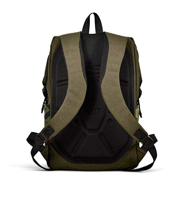 678de09d3aa13c4024ca215a_ftx-backpack-green-4-_1773389422403.jpg Supersports Thailand