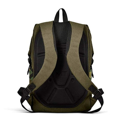 678de09d3aa13c4024ca215a_ftx-backpack-green-4-_1773389422403.jpg