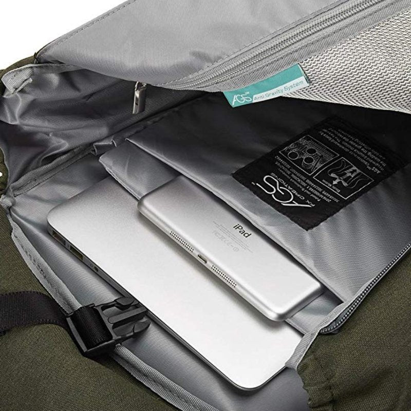 678de09d3aa13c4024ca215a_ftx-backpack-green-5-_1773389422403.jpg